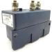 Lofrans Control Box 3 Terminals - High Quality Marine Anchor Winch Controller - Buy Online on SooperMarket.com
