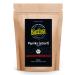 Paprika sharply ground 250g - paprika powder - intensively highly aromatic - gourmet and connoisseur - bottled and controlled in Germany - Biotiva