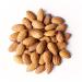 1 lb Organic Non-GMO Whole Raw Unpasteurized Almonds - Vegan Kosher Bulk Keto Snack - Vitamin E Protein - Almond Milk Nut Butter Desserts - 1 lb Pack - Buy Online on SooperMarket.com