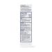 Obagi Sun Shield Tint SPF 50 Warm - Broad Spectrum Sunscreen - Buy Online on SooperMarket.com