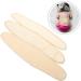 ORFOFE 3pcs Baby Belly Belt Set - Cotton Newborn Belly Button Band for Hernia Support - Buy Online on SooperMarket.com