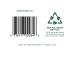 Traditional Medicinals Organic Dandelion Chai Probiotic Tea - 16 Count Pack - Buy Online on SooperMarket.com