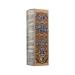 Hey Joe Beard Oil N 5 Sweet CHUPA 30ml | Aceite para Barba con Arg n Jojoba & Macadamia - Aroma a Lim n y Canela - Env o Internacional - Buy Online on SooperMarket.com