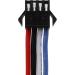 Buy UDI 001 Battery Replacement - High Quality Fast Shipping Worldwide - Buy Online on SooperMarket.com