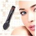 Housoutil 50pcs Eyebrow Brush Eyeshadow Sponge Cosmetics Make Eye Shadow Brush Miss Mix Eye Brush - Buy Online on SooperMarket.com