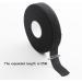 2PC Ice Hockey Racket Tape - Self-Adhesive Hockey Stick Tape for Ice Hockey Golf Tennis Squash & More - Buy Online on SooperMarket.com