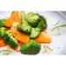 Quast Horseradish Carrots - Fresh Orange Carrots (1.00 KG) for International Shipping - Buy Online on SooperMarket.com