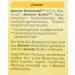 Holle Organic Baby Spelt Biscuits - 150g | Healthy Baby Snack | International Shipping - Buy Online on SooperMarket.com