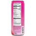 RSP NUTRITION AminoLean Energy Drink - Sugar Free Vegan Amino Acids No Jitters Berry Elixir 12 Pack - Buy Online on SooperMarket.com