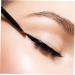 Mikinona Girl Stickers 16pcs Lace Double Eyelid Sticker Self- Adhesive Eye Tapes One Invisible Eyelid Sticker Mesh Post Net - Buy Online on SooperMarket.com