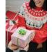 12-Piece Fragrance Candle Gift Set - Natural Soy Wax Aromatherapy Candles for Women | Perfect for Mother's Day Christmas & Valentine's Day - Buy Online on SooperMarket.com