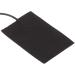 Premium Electric Heating Pad - Carbon Fiber Keep Warm Therapy for Pain Relief | International Shipping - Buy Online on SooperMarket.com