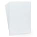 paper2eat Frosting Sheets Premium (Icing Sheets) 8.5â x 11â â 12 count â White Edible Printer Paper - Buy Online on SooperMarket.com