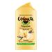 Ushua a Shower Balm Vanilla & Jojoba Butter 300 ml