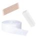 Neonail Starter Set with LED Lamp | 5x 7.2ml Nail Polish | UV Shellac Manicure Set for Perfect Nails - International Shipping Available - Buy Online on SooperMarket.com