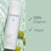 Caudalie Grape Water Face Mist 7.1 Fl Oz - Soothing Facial Spray for Sensitive Skin, Dermatologist Tested, Fragrance-Free - Buy Online on SooperMarket.com
