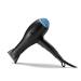 BIO IONIC Powerlight Pro Dryer Black