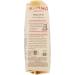 Rummo Fuilli 500 g (5 Packs of 500 g) - Buy Online on SooperMarket.com