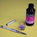 Mia Secret Liquid Monomer Professional Acrylic System 8 oz. - 2 Pack | High-Quality Acrylic Nail Kit - Buy Online on SooperMarket.com