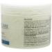 Kaeso Lime and Ginger Tingle Foot Scrub 450ml - Fresh Lime - Pack of 1 - Buy Online on SooperMarket.com