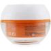 Fudge Professional Vinyl Pomade Hair Wax 75g - Smooth & Strong Hold - Buy Online on SooperMarket.com