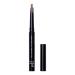 e.l.f. Love Triangle Lip Filler Liner 2-in-1 Lip Liner Pencil For Sculpting & Filling Long-Lasting Intense Colour Light Brown Light Brown 1 count (Pack of 1)