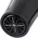 Quick Drying High Power Hair Dryer with Negative Ionic Long Wire Low Noise for Faster Shinier Healthier Hair - Buy Online on SooperMarket.com
