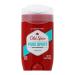 Old Spice Pure Sport Deodorant Pure Sports High Endurance Deodorant 2.4 oz (68 g) Pure Sport 7.2 Ounce (Pack of 1)