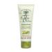 Le Petit Olivier Facial Scrub for Normal to Dry Skin - Olive Pit Powder for Women 2.5 oz