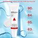 Lip Whitening Balm for Dark Lips - 15ml Lip Brightening Serum for Men & Women - Repair & Revitalize Darkened Lips - Buy Online on SooperMarket.com