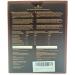 Hot Chocolate Bomb - 6 Flavoured Hot Chocolate Bombs with Marshmallow - Luxury Hot Chocolate Gift Set - Christmas Hot Chocolate Set for Kids and Adult - Christmas Stocking Filler - Buy Online on SooperMarket.com