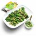 Good4U Super Seed Salad Topper Bag 8 x 150g - Buy Online on SooperMarket.com