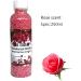 Cat litter companion - special deodorant beads| Combats Cat Odors and Neutralizes Smells to Keep Your Home Clean 250ML The scent of roses - Buy Online on SooperMarket.com