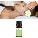 Tea Tree Massage Oil - Moisturizing Aroma Fragrance Oil for Relaxation & Skin Care | Gentle & Portable for Face & Body - Buy Online on SooperMarket.com