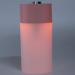 Essential Oil Diffuser USB Humidifier Ambient Light Design for Home Car (X12 humidifier) X12 Humidifier Pink - Buy Online on SooperMarket.com