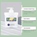 Fubst Advanced Firming & Wrink-le-Reducing Cream Fubst Skin Firming Cream Skin Firming Rejuvenating Cream Anti-Wrin-kle Multi-Purpose Cream Deep Hydration Barrier for All Skin Types - Buy Online on SooperMarket.com