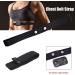 Buy ASIN-FTER 2 x Elastic Heart Rate Chest Straps for Geonaute Sensor - International Shipping Available - Buy Online on SooperMarket.com