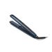 BIO IONIC Graphene Styler Dryer&Curler