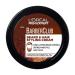 L'Oreal Men Expert Barber Club Beard & Hair Styling Cream - 75ml | International Shipping Available - Buy Online on SooperMarket.com