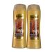 Suave Professional Coconut Oil Infusion Damage Repair Shampoo - Pack of 2 | Nourish & Revitalize Hair Buy Internationally - Buy Online on SooperMarket.com
