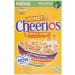 Nestle Honey Cheerios 370g - Buy Online on SooperMarket.com