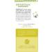 Herbesan Fennel Infusion Easy Digestion Organic 20 Sachets - Buy Online on SooperMarket.com