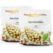 Yoghurt Coated Raisins 1kg (BWFO) - Buy Online on SooperMarket.com