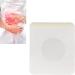 Buy Navel Plaster - 40 Pieces Abdominal Digestive Patch | Healthy Belly Button Sticker - Buy Online on SooperMarket.com