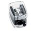 ARTDECO Sharpener For Soft Liner - Make-up sharpener - 1 piece