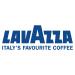 Buy Lavazza Coffee Qualit ORO (6 x 250g) - Premium Mocha Coffee - International Shipping Available - Buy Online on SooperMarket.com