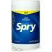 Spry Fresh Natural Xylitol Chewing Gum Dental Defense System Aspartame-Free Sugar Free Gum (Peppermint 550 Count - Pack of 1) - Buy Online on SooperMarket.com