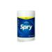 Xlear Spry Peppermint Chewing Gum - Sugar Free, 550 Pieces (660g) | Fresh Breath & Oral Health - Buy Online on SooperMarket.com