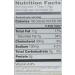 Red Feather Cremery Canned Butter - 100% Pure New Zealand Butter - Emergency Survival Kit - 6 Cans, 12oz Each - Buy Online on SooperMarket.com
