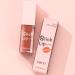 Petansy Magic Color Changing Lip Oil V2 - Shimmery Glitter Lip Gloss Set (2 Pack) - High Shine Long Lasting Moisturizing Lip Glow - Buy Online on SooperMarket.com